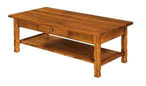 There are 233 images in this gallery. Rock Island Coffee Table Amish Solid Wood Coffee Tables Kvadro Furniture