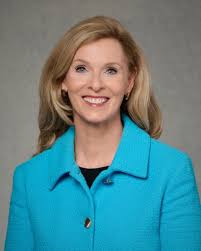 Meet the 9 New Members of the Relief Society General Advisory Council