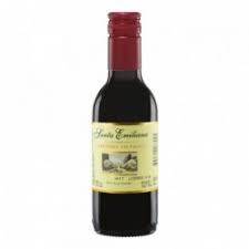 Sé el primero en valorar vino merlot 700cc.santa emiliana cancelar la respuesta. 4x Vino Santa Emiliana Cabernet Sauvignon 12 5 187cc