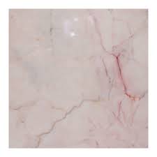 A marble backsplash is always a stylish, chic and refined statement and it can match almost any a terracotta pink kitchen with open shelving, wood plank cabinets and a white marble backsplash and. Cream Pink Marble Tile Time Marble