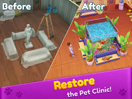 Affordable walk in pet clinic. Pet Clinic For Android Apk Download