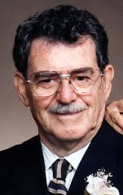 Louis Arruda Obituary