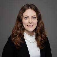 100+ "Nustad" profiles