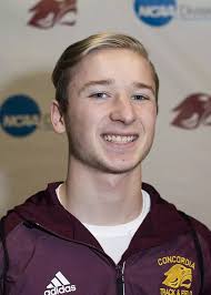 Chris Heintzelman's Instagram, Twitter & Facebook