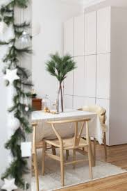 Weihnachtsvorfreude Mit Grossem Ikea Pinterest Gewinnspiel Ikea Pinterest Ikea Ikea Geschenkkarte