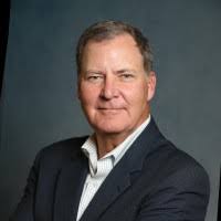 Bob Benson Email & Phone Number