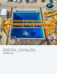 Capacity for dryers is between 2.5 and 3.5 lb. Seanic Digital Catalog Summer 2018 By Seanic Ocean Systems Issuu
