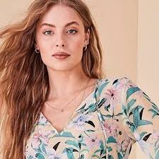 Cristofoli heads to Otto's Freemans Grattan as chief customer officer