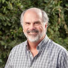 Fresno Chaffee Zoo CEO, Scott Barton, announces his retirement