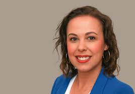 About News Center Online Learning