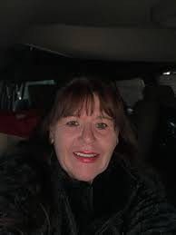 Introduction to country life in Louisiana