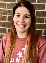 Congrats to the Miss Eagle Raceway finalists for 2024! You will see these  ladies at numerous events this season. One will be crowned Miss Eagle  Raceway at the 2024 RaceSaver Nationals! Good