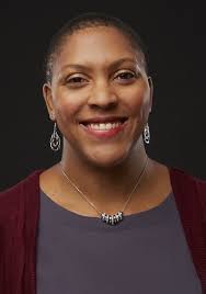 UNIVERSITY OF PENNSYLVANIA From the President