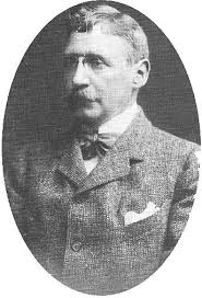 Jefferson Urology Year in Review 2024 by Jefferson Urology