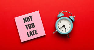 Wedding planning, for use at home or work, in personal life or in business situations and for a lot more. When Is Be Late For Something Day Be Late For Something Day Countdown How Many Days Until Be Late For Something Day 2021