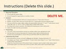 Community overview health issue health issue problem problem cause & effect cause & effect more info more info intervention title title intervention. From Students To Professionals The Capstone Experience 11 20 Team Project Video Status Reports Dr Wayne Dyksen Department Of Computer Science And Engineering Ppt Download