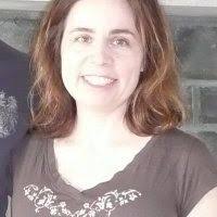 Heather Neu (heather77n)