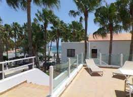 Langzeitmiete häuser und wohnungen in fuerteventura, spanien, ab 350 euro. Wohnung Kaufen In Fuerteventura Bei Immowelt At