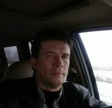 Every man is half gay, at least according to Rocky Osborn 🤣 Full special  now streaming here: https://link.angel.com/rockyosborn/f Rocky's Comedy  #drybarcomedy #rockyosborn #standupcomedy #comedian #funny