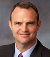 The Standard Adopts FastTrack for Life and Disability Claims