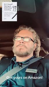 How Often Should Couples Have Sex? Find Your Rhythm