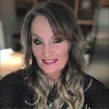 Hip Replacement Recovery Experiences and Advice