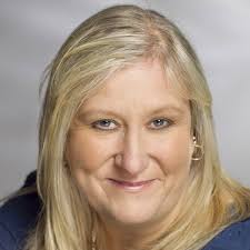 Maxine Glasby: Agent in Mansfield, United Kingdom.