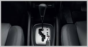 Terakhir namun yang paling penting fitur keselamatan. Perodua Aruz Perodua Dealer By Mazlina Bakri