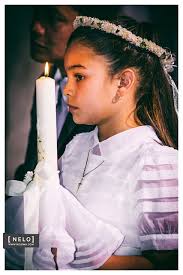 073 Primera Comunión Valeria Monzon Morjan