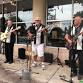 Johnston Brothers, Oldies, $15 Cover event image