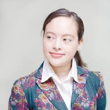 Thank you to everyone who helped inform and participated in our IPG Health  Innovation Week presentation! Lisa Burdige and I (YuzuYello, an IPG Health  Company) are super proud to be part of