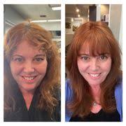 PAUL DONNELL TOLUCA LAKE