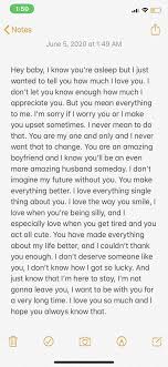 Relationship Texts In 2020 Sweet Boyfriend Quotes Cute Messages For Boyfriend Paragraph For Boyfriend