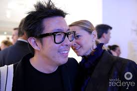 2013 Night at the Museum at The Bass