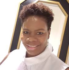 Meet Eulonda Nevels, our new Board President for 2019-2020! Eulonda is  Chief Administrative Officer at the YWCA Metro St. Louis, where she manages  operational areas including the organizational strategic plan, capacity  building,