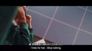 MDL-0010-1 Abalone Game 2 extreme moments with Meng Ruoyu