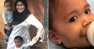 Intan payung saya yang comel pipi merah. Anak Orang Lain Si Pipi Merah Anak Kitorang Si Pipi Biru Dr Halina Berlawak Noah Jatuh Sampai Lebam Vanilla Kismis