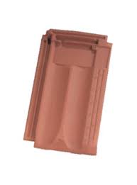 Tuile Marseille Poudenx Mba Bois Et Construction Durable