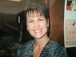 Joanna Montano's Instagram, Twitter & Facebook