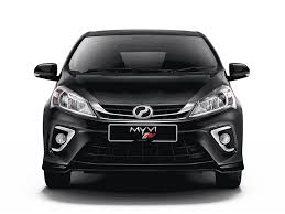 9tahun ready agreement black and white stamping dan report polis masa serah kereta. The All New 2018 Myvi Price In Malaysia Specs Reviews