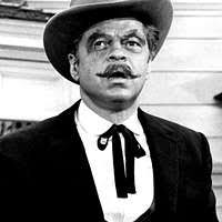 Ross Martin Wild Wild West 2 1965