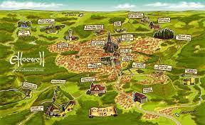 Escolha o seu imóvel e fale conosco! Mapas De Canela Rs Mapasblog