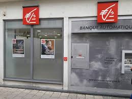 La naissance des caisses d'épargne en france. Caisse D Epargne Loire Centre Montargis Banque Adresse Avis