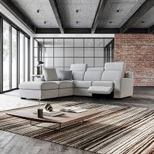 Poltrone e sofa prezzi ed opinioni: Poltronesofa Divani