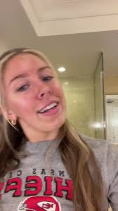 Grace Bagby (@grace_bagby)