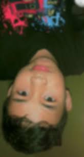 List daftar data selebgram ganteng smp indonesia cek harga tarif biaya rate card endorse promosi sociabuzz kol selebgram ganteng smp. Cilbocil Fotografi Orang Potret Diri Foto Anak Laki Laki