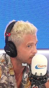 OneRepublic's Ryan Tedder worked with Zayn Malik