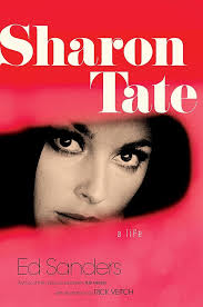 Sharon Tate: A Life eBook : Sanders, Ed: Amazon.com.au: Kindle Store