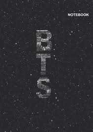 These are some of my fave & coolest bts quotes that really strike a chord in me as it's feels real. Amazon In Buy Bts Quotes Notebook College Ruled Paper 110 Pages 8 27 X 11 69 Inches A4 Bts Serendipity Lyrics Cover Book Online At Low Prices In India Bts Quotes Notebook College Ruled