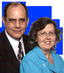 Harold Tabb's Instagram, Twitter & Facebook